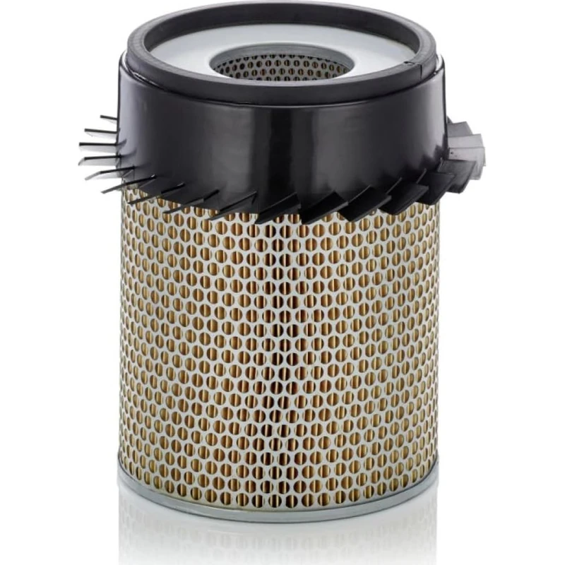 MANN-FILTER C 21 317 Air Filter - for Off-Highway Applications