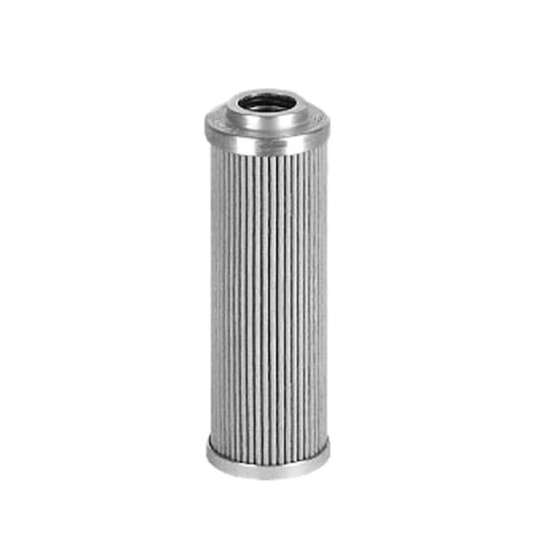 MANN-FILTER HD 65/1 Oil Filter Hydraulics filter - for Off-Highway Applications