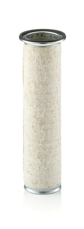 MANN-FILTER CF 930 Secondary Element Air filter - for Off-Highway Applications