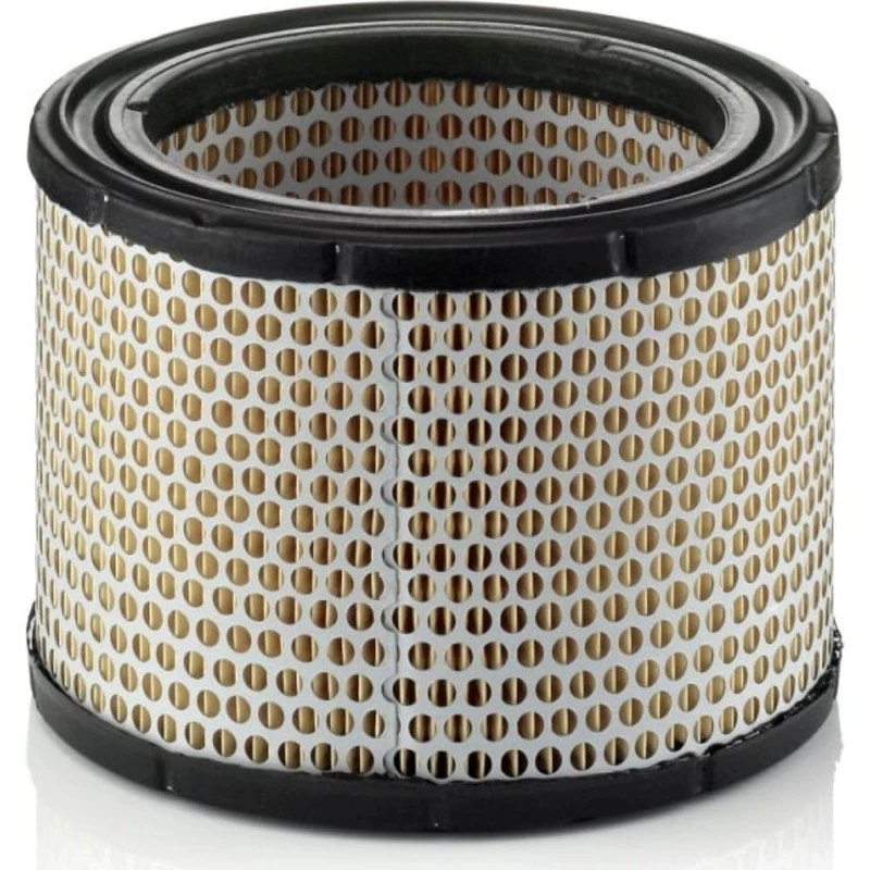 MANN-FILTER C 1989/1 Air Filter - for Off-Highway Applications