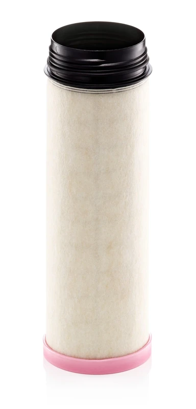 MANN-FILTER CF 1430 Secondary Element Air filter - for Off-Highway Applications
