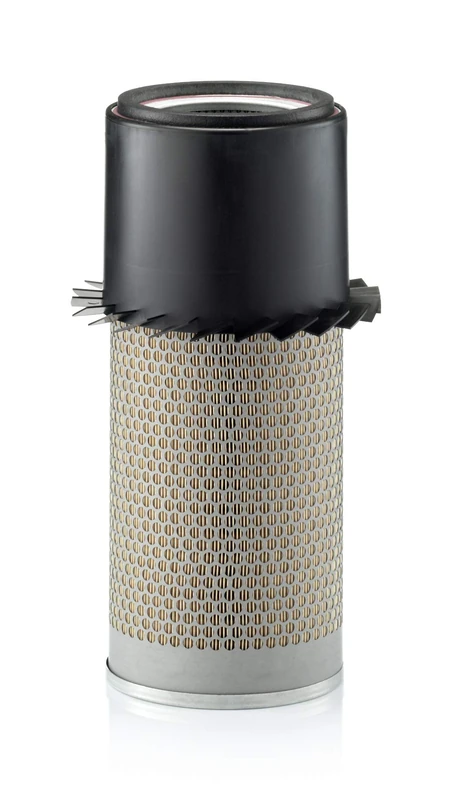 MANN-FILTER C 18 436 Air Filter - for Off-Highway Applications