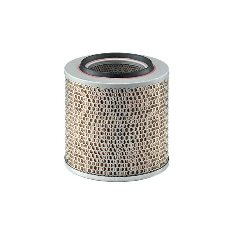 MANN-FILTER C 24 355 Air Filter - for Trucks + Buses