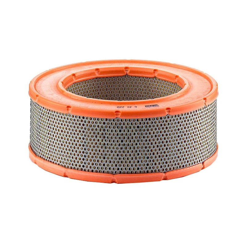MANN-FILTER C 31 220 Air Filter - for Off-Highway Applications