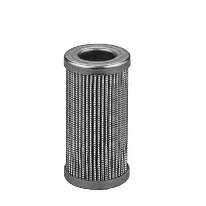 MANN-FILTER HD 513/5 Oil Filter Hydraulics filter - for Off-Highway Applications