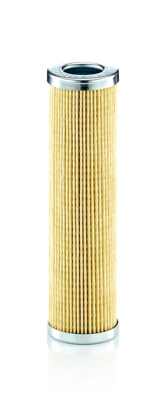MANN-FILTER HD 513 Oil Filter Hydraulics filter - for Off-Highway Applications