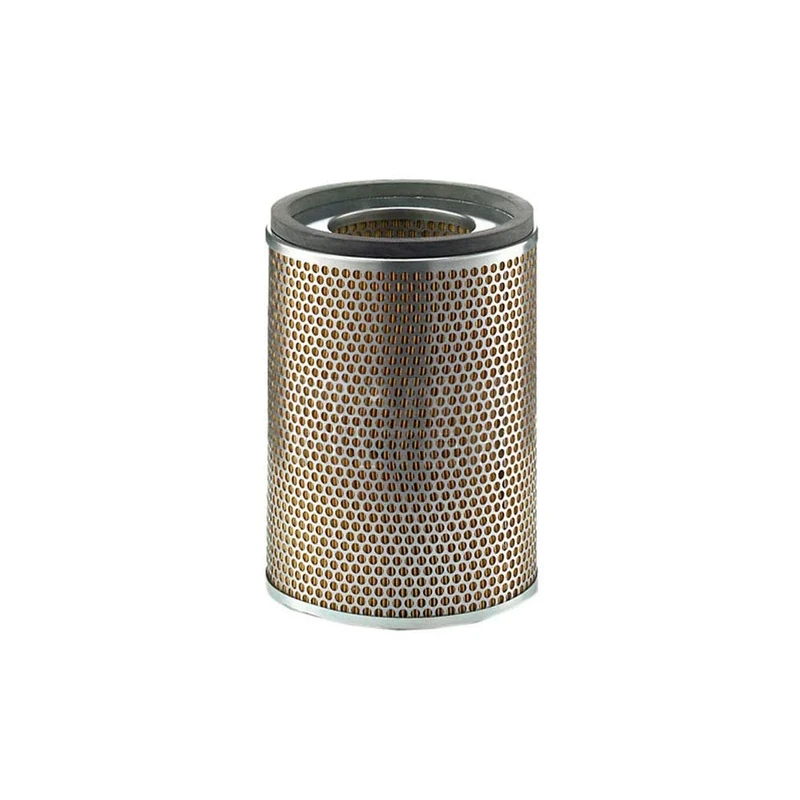 MANN-FILTER C 24 444/1 Air Filter - for Off-Highway Applications
