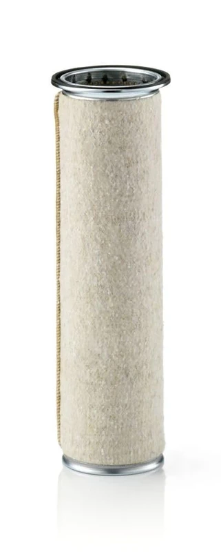 MANN-FILTER CF 1122 Secondary Element Air filter - for Off-Highway Applications