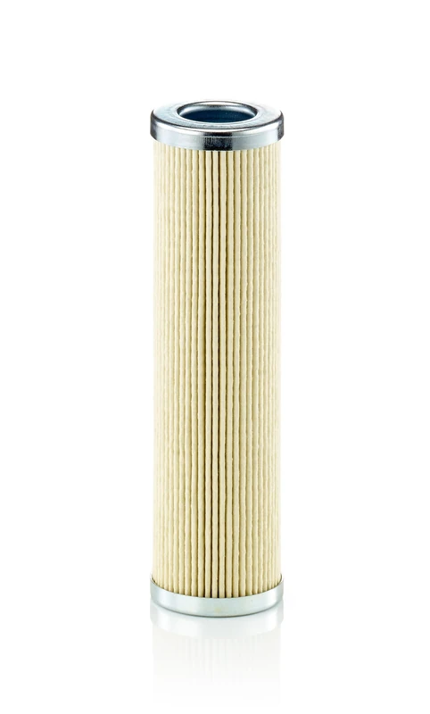 MANN-FILTER HD 513/8 Oil Filter Hydraulics filter - for Off-Highway Applications