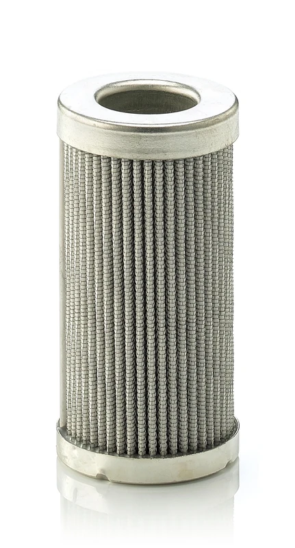 MANN-FILTER HD 57/1 Oil Filter Hydraulics filter - for Off-Highway Applications