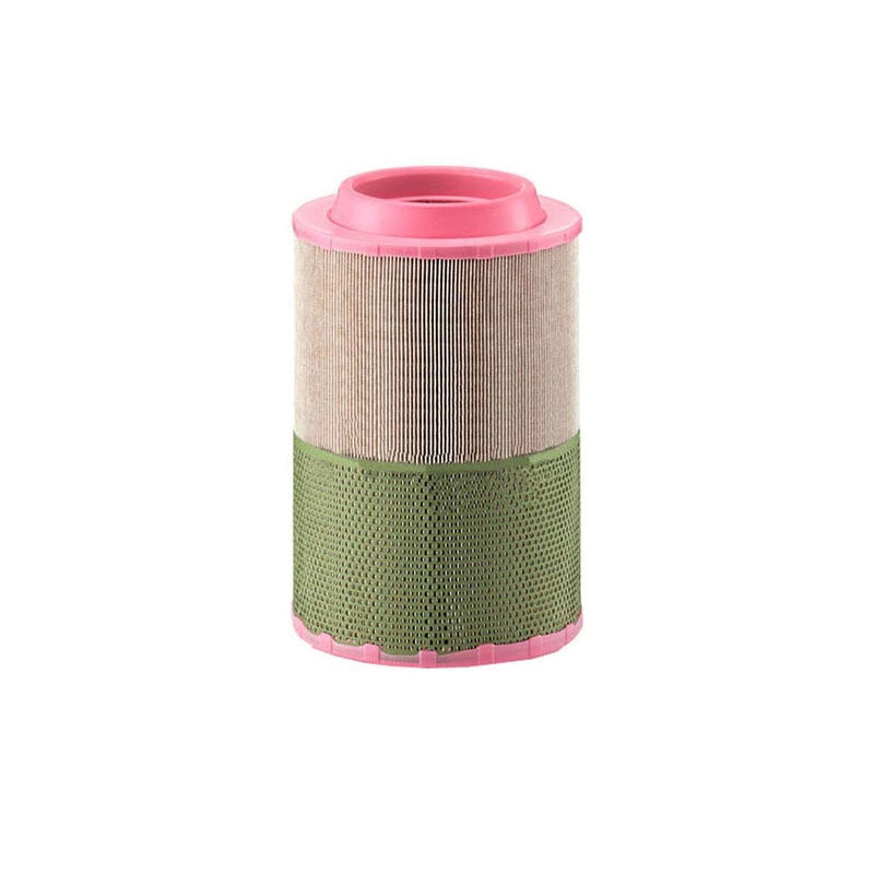 MANN-FILTER C 23 632/1 Air Filter - for Off-Highway Applications