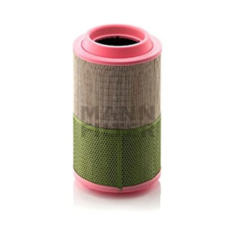 MANN-FILTER C 22 526 Air Filter - for Trucks + Buses