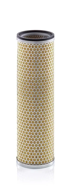 MANN-FILTER C 12 116/2 Secondary Element Air filter - for Off-Highway Applications