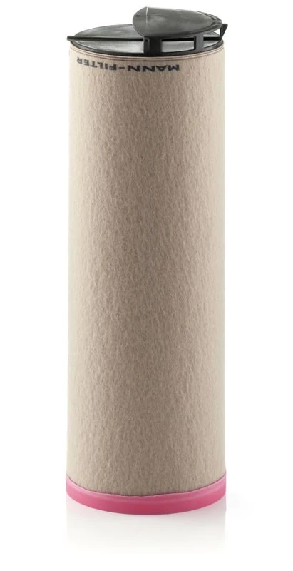MANN-FILTER CF 810 Secondary Element Air filter - for Off-Highway Applications
