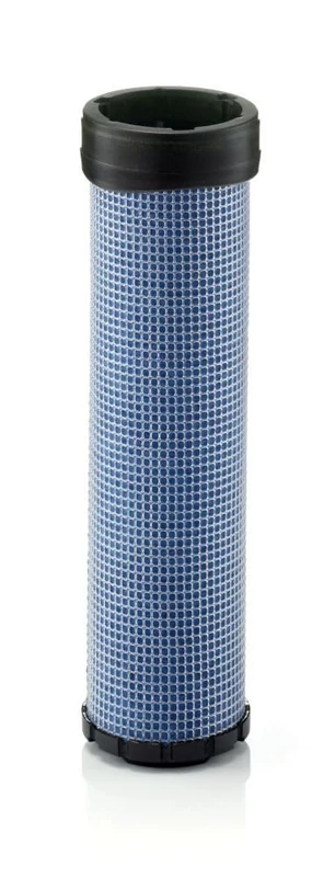 MANN-FILTER CF 970 Secondary Element Air filter - for Off-Highway Applications