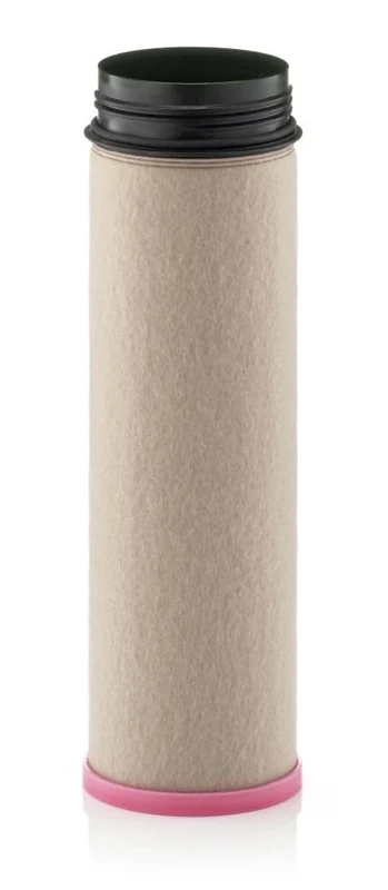 MANN-FILTER CF 1440 Secondary Element Air filter - for Off-Highway Applications