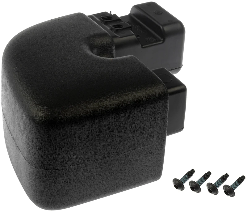 Dorman 924-205 Bumper Cap