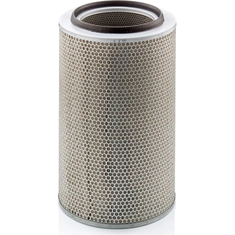 MANN-FILTER C 30 850/2 Air Filter - for Trucks + Buses
