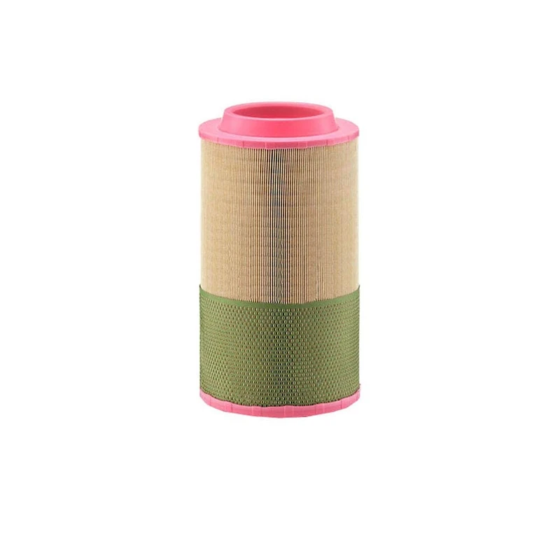 MANN-FILTER C 23 750 Air Filter - for Off-Highway Applications