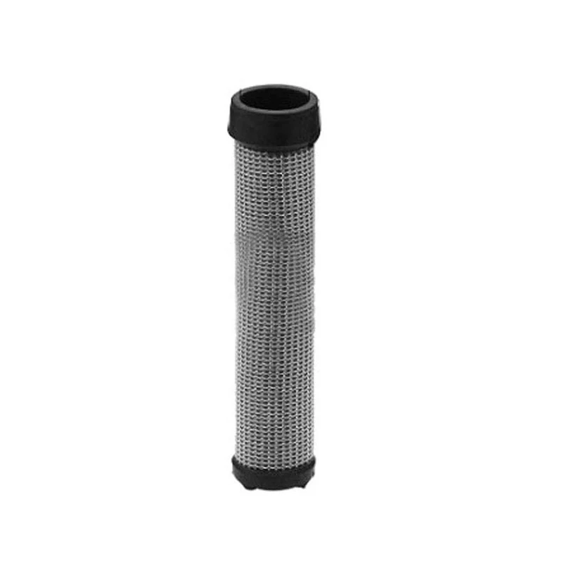 MANN-FILTER CF 1414 Secondary Element Air filter - for Off-Highway Applications