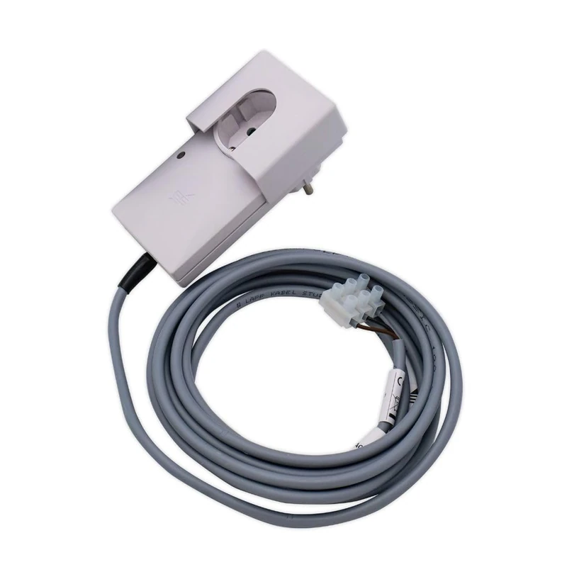 Schabus KZS 200 Cable Air Control Pack of 1 - Image 1