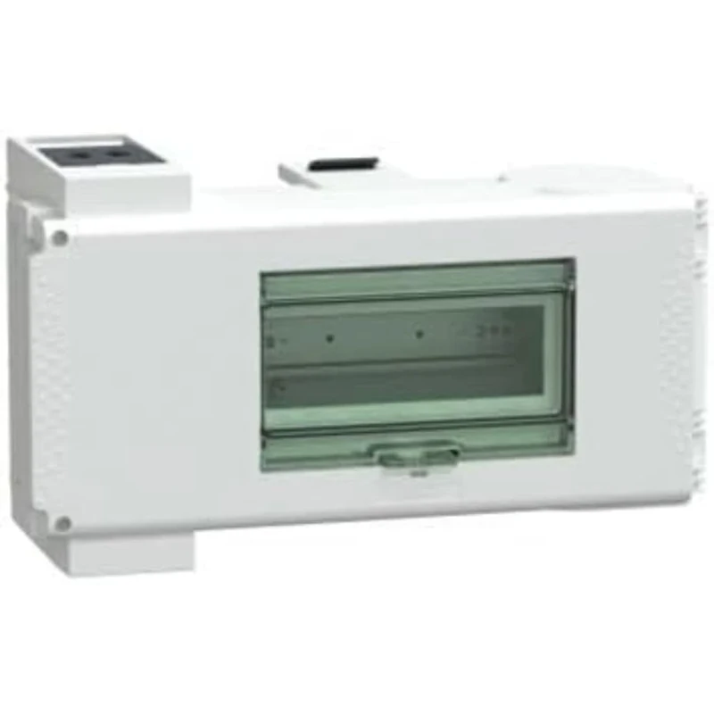 Schneider – Box of Electrical Distribution ksb63sm58 63 A, 8HP Canalis KS 100 A Junction Box for The Channelling Electric