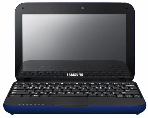Samsung NP-N310-KA03UK Mini Laptop Intel Atom