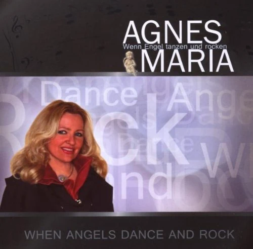 Wenn Engel Tanzen und Rocken - Image 1