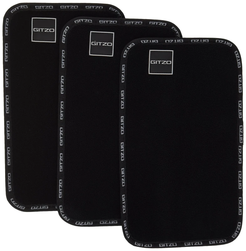 Gitzo GC2560 Foam Joint for Tripod Series 1 and 2 - Black