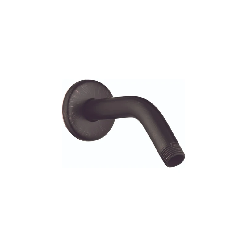 Hansgrohe 27411923 Hansgrohe Raindance 5.250 Shower Arm Rubbed Bronze
