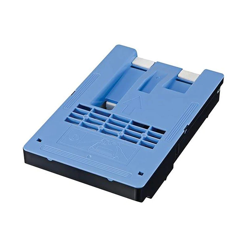 Canon CAN36300 Original Laser Toners - Image 1