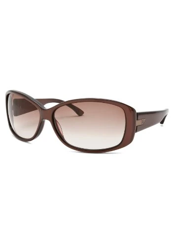 GAFAS POLAROID – Model: PLD 2133/S C: BLACK YELLOW Eye size: 56_Bridge size: 17 / Polarized: Yes Personal care and health - Image 1