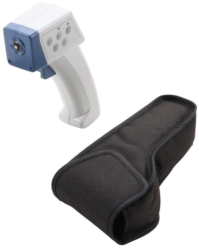 BGS 2197 | Coating Thickness Gauge | for Iron and Non-Iron Metals