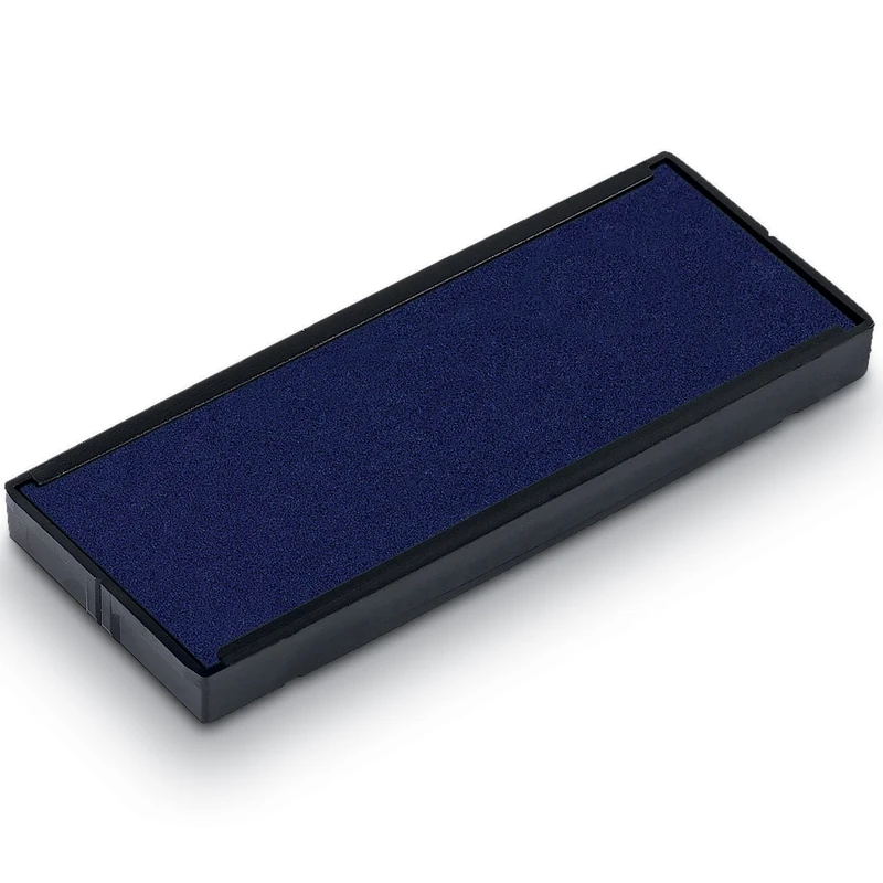 Trodat Self Inking b349252 Blue Ink