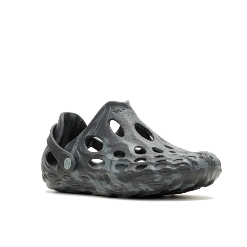 Merrell Hydro Moc Men's,Black 10 UK