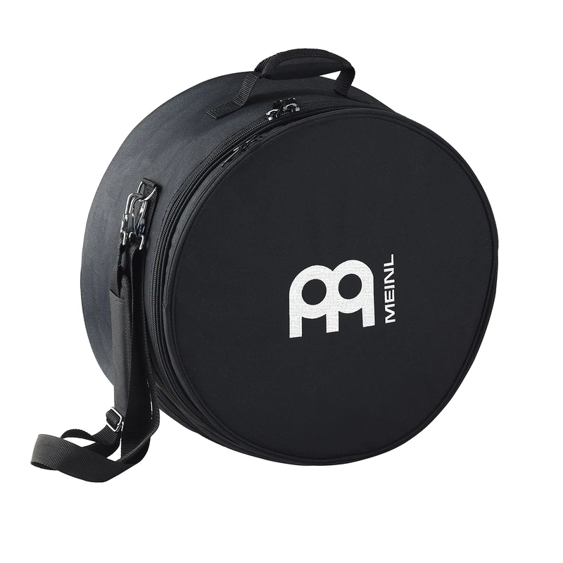 Meinl 12 inch x 6 inch Professional Caixa Bag MCA-12T)