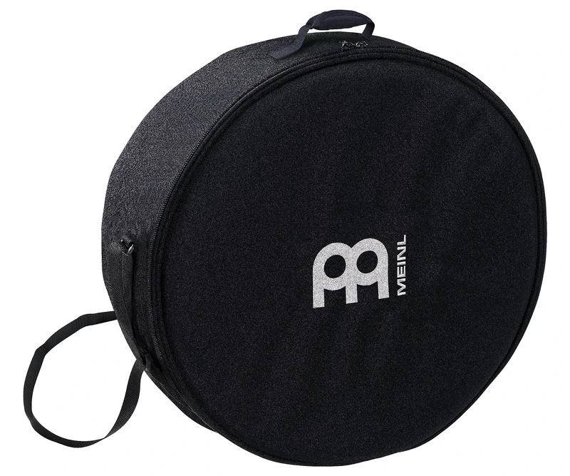 Meinl 18 inch x 4 inch Bodhran Bags