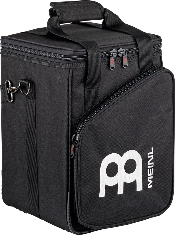 Meinl Professional Ibo Bag - Small