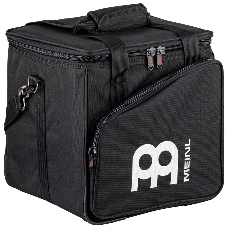Meinl MQW-10 10 inch Professional Cuica Bag