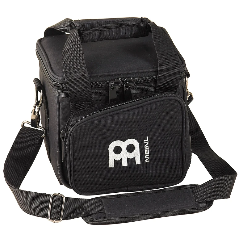 Meinl MQW-6 6 inch Professional Cuica Bag