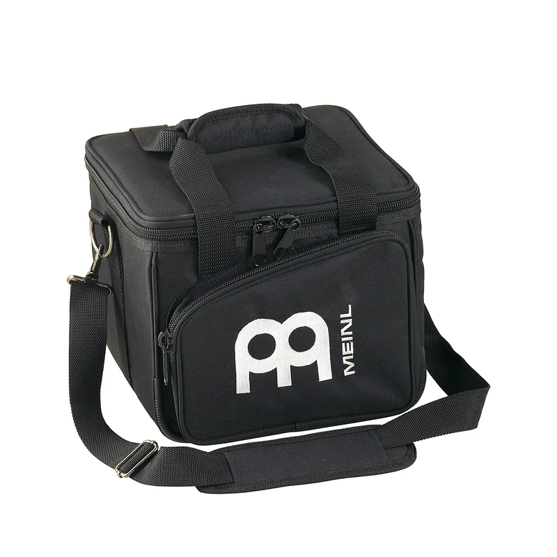 Meinl MQW-7 7 inch Professional Cuica Bag
