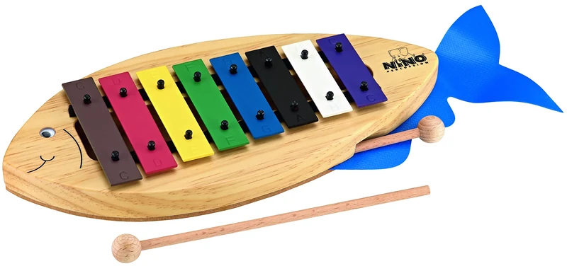 Meinl Glockenspiel