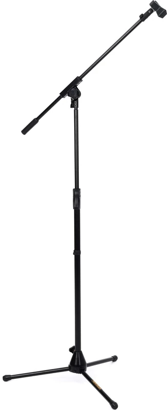 Hercules MS531B Microphone Stand