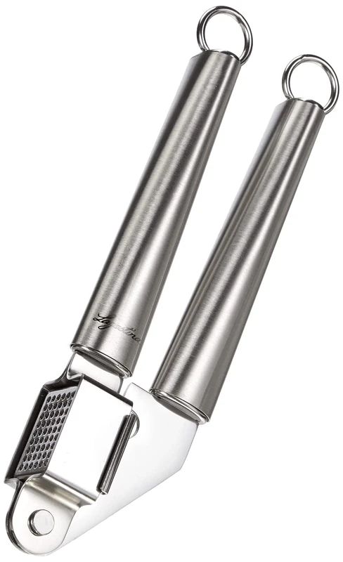 Lagostina 71033 Garlic Crusher