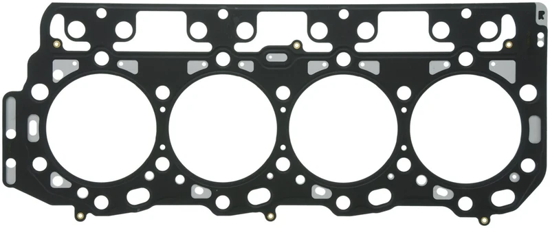 MAHLE 54582 Engine Cylinder Head Gasket