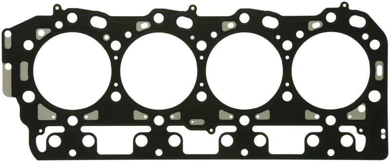 MAHLE 54585 Engine Cylinder Head Gasket