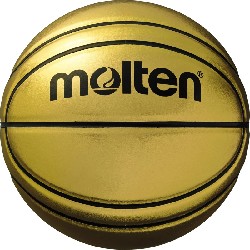 Molten Basketball-Gold , BG-SL7 , 7 - Image 1