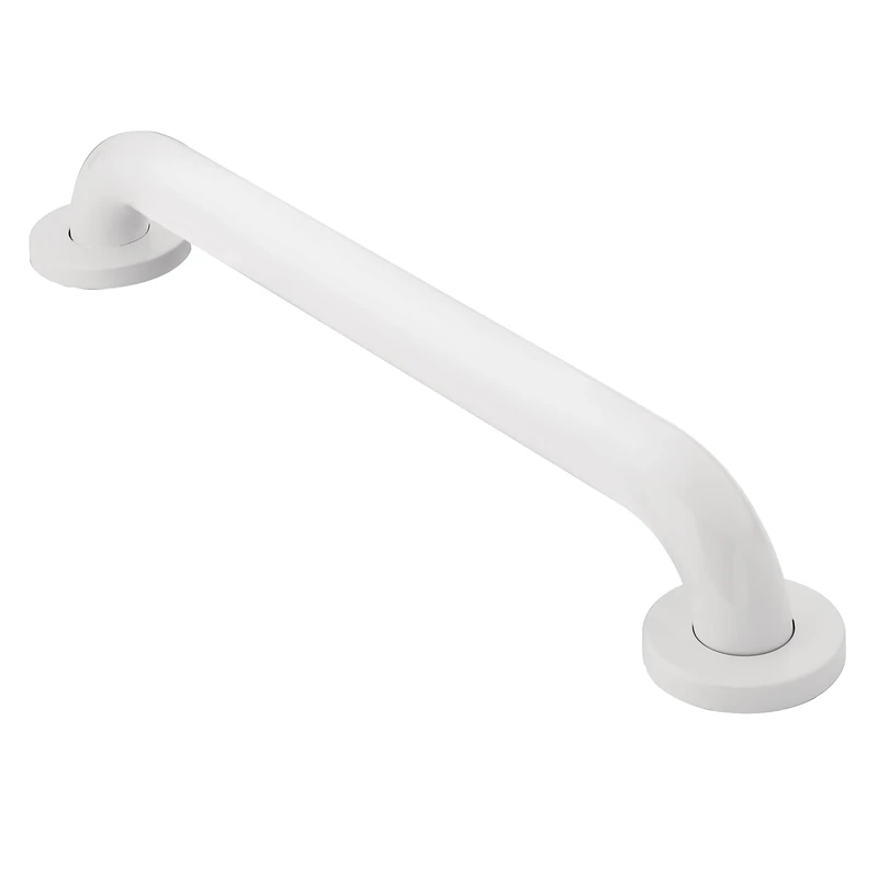 Moen R8736W Glacier 36-Inch Grab Bar