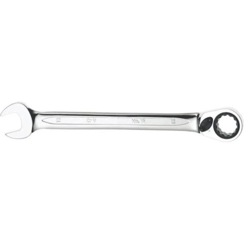 Bahco 1RM-16 - Ratchet Wrench
