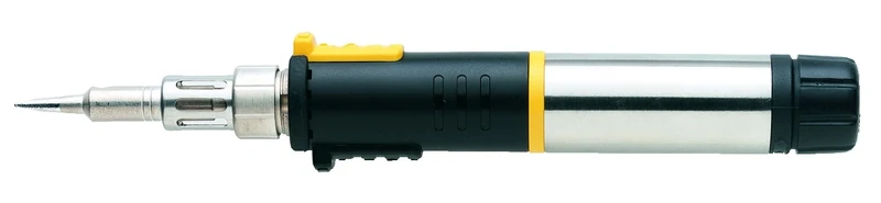 Gascat 120p Iron - (XG12P20) by Antex